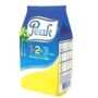 PEAK 1-2-3 Refill