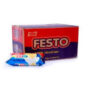 FESTO MILK SHORTCAKE 20G