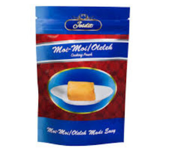 Moi Moi POUCH