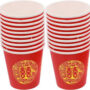 Disposable Cups