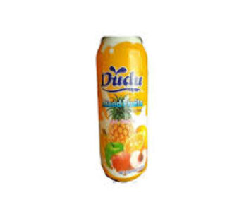 Dudu Orange