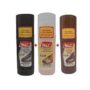 Palc Polish 75ml Black/Brown/Neutral