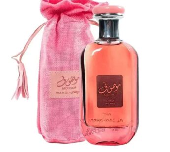 mousuf 100ml