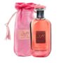 mousuf 100ml