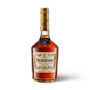 HENNESSY VS 70cL
