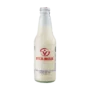 VITAMILK