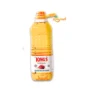 KINGS OIL 2LITRES