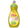 Viva Plus Dishwash 1L