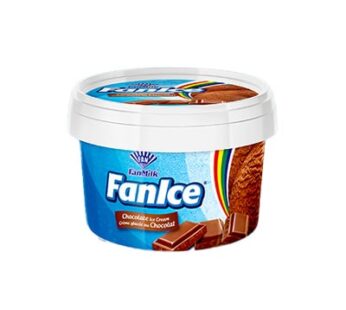 FANICE 250ML