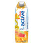 CHIVITA ACTIVE Citrus Mix 1LTR