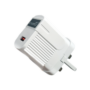 CHUPEZ C-001 Micro Charger