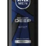 Nivea Body Lotion Deep Impact 400ml