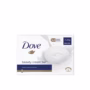 DOVE 3 in 1 soap 90g