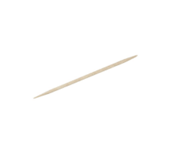 TOOTHPICK