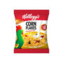 Kellogy's CORNFLAKES sachet