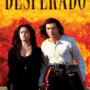 DESPERADO can