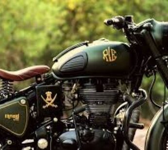 BULLET
