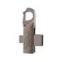 CHUPEZ 4GB OTG 2 in 1 Flash drive