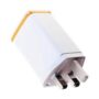 CHUPEZ CH-09 Type C charger