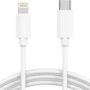 CHUPEZ 1M type c to iphone CH-893