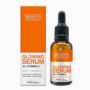 BEAUTY FORMULA FACIAL SERUM