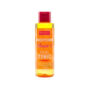BEAUTY FORMULAS FACIAL TONIC
