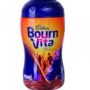 BOURNVITA 900G