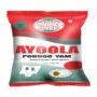 AYOOLA POUNDO