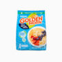 golden morne 30g
