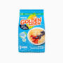 GOLDEN MORNE 600g