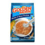 GOLDEN MORNE 900G
