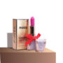 ZIKEL MATTE LIPSTICK