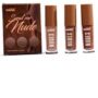 ZIKEL NUDE LIPGLOSS SMALL