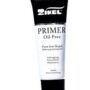ZIKEL OIL FREE PRIMER