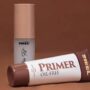 ZIKEL SKIN FIT PRIMER