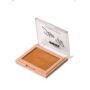 ZIKEL SKIN FIT POWDER