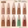 ZIKEL SKIN FIT CONCEALER