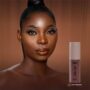 ZIKEL SKIN FIT FOUNDATION