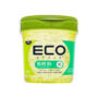 ECO STYLING GEL SMALL