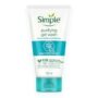 SIMPLE FACIAL WASH 150ml