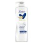DOVE Body Lotion