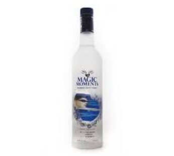 Magic Moments 750ml