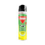 Baygon insecticide 750ml
