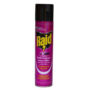 Raid Insecticide 750ml