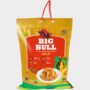 Big Bull Premium rice 5kg