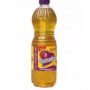 Mamador  Vegetable Oil 900ml