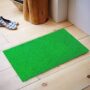 Footmat