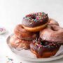 Doughnut