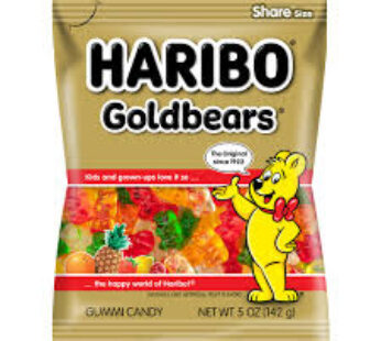 HARIBO