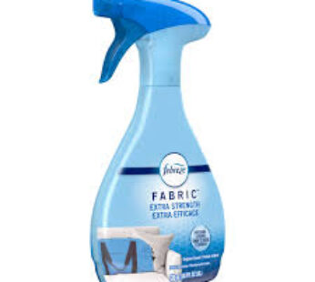 FEBREEZE